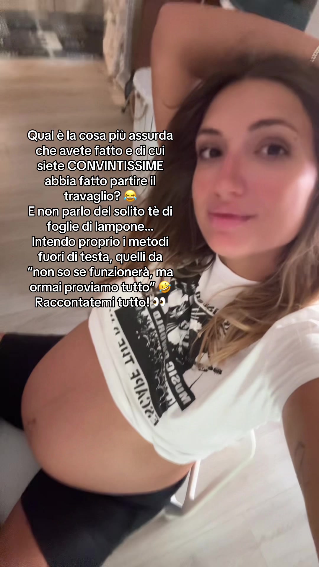 @lapugliese