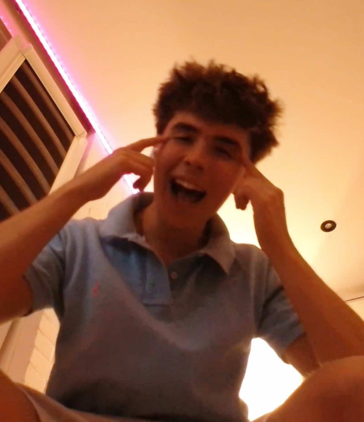 @rafa4L