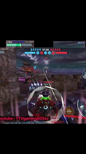 @TTVgaming503svYT