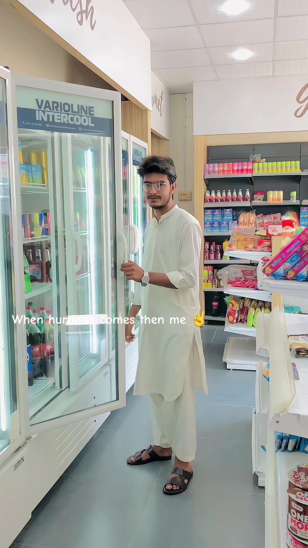 @asifpashteen5