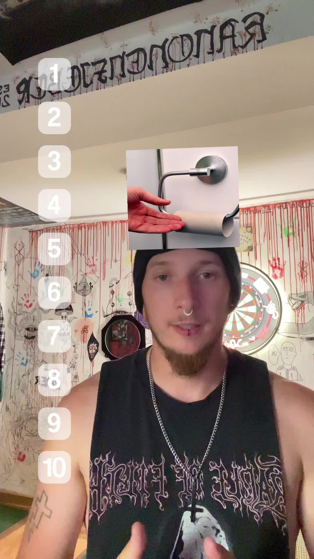 @GrabenBieber666