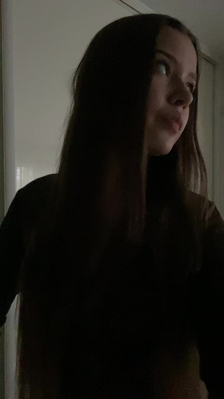 @kashtanovaa
