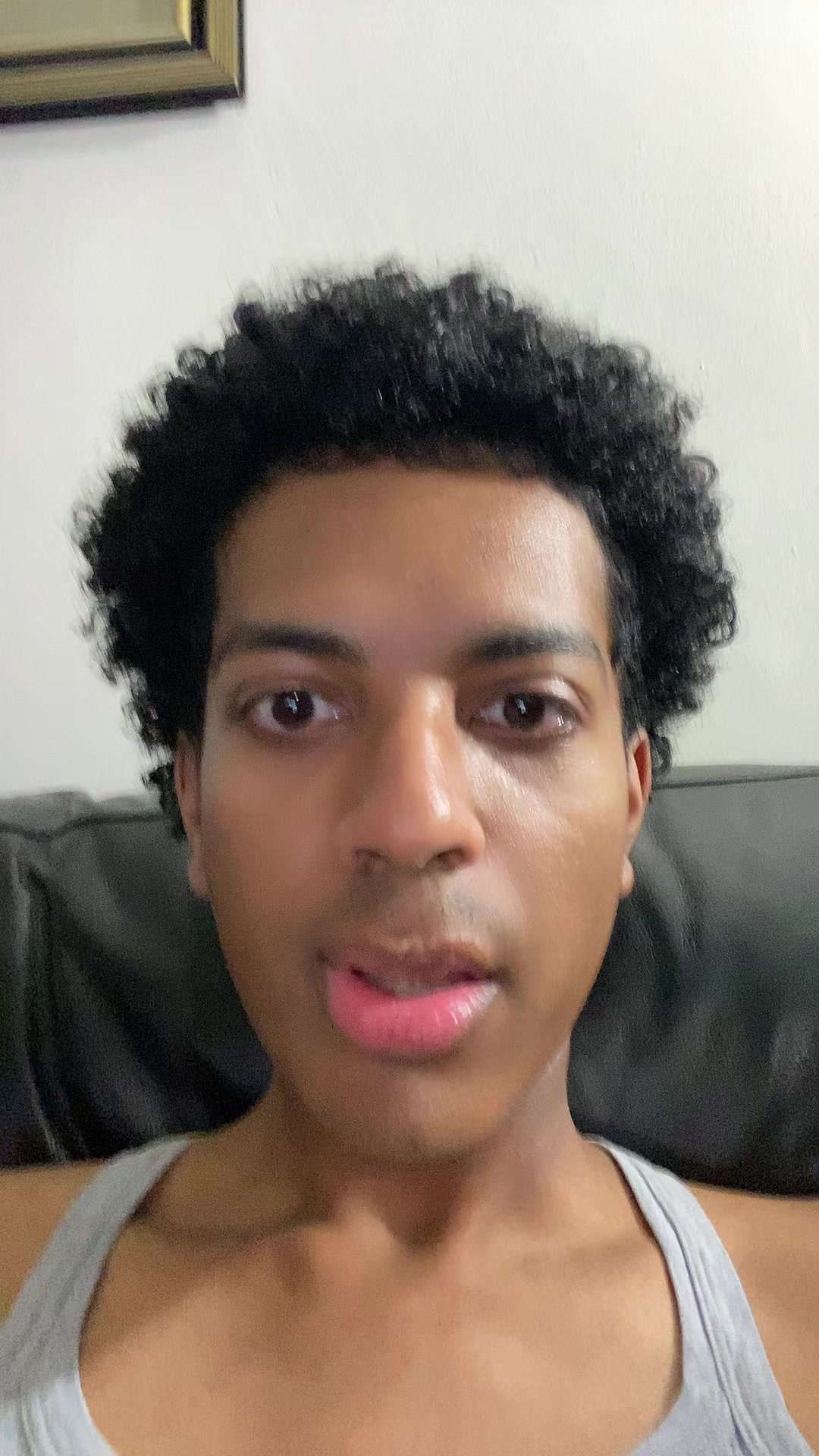 @nonathango