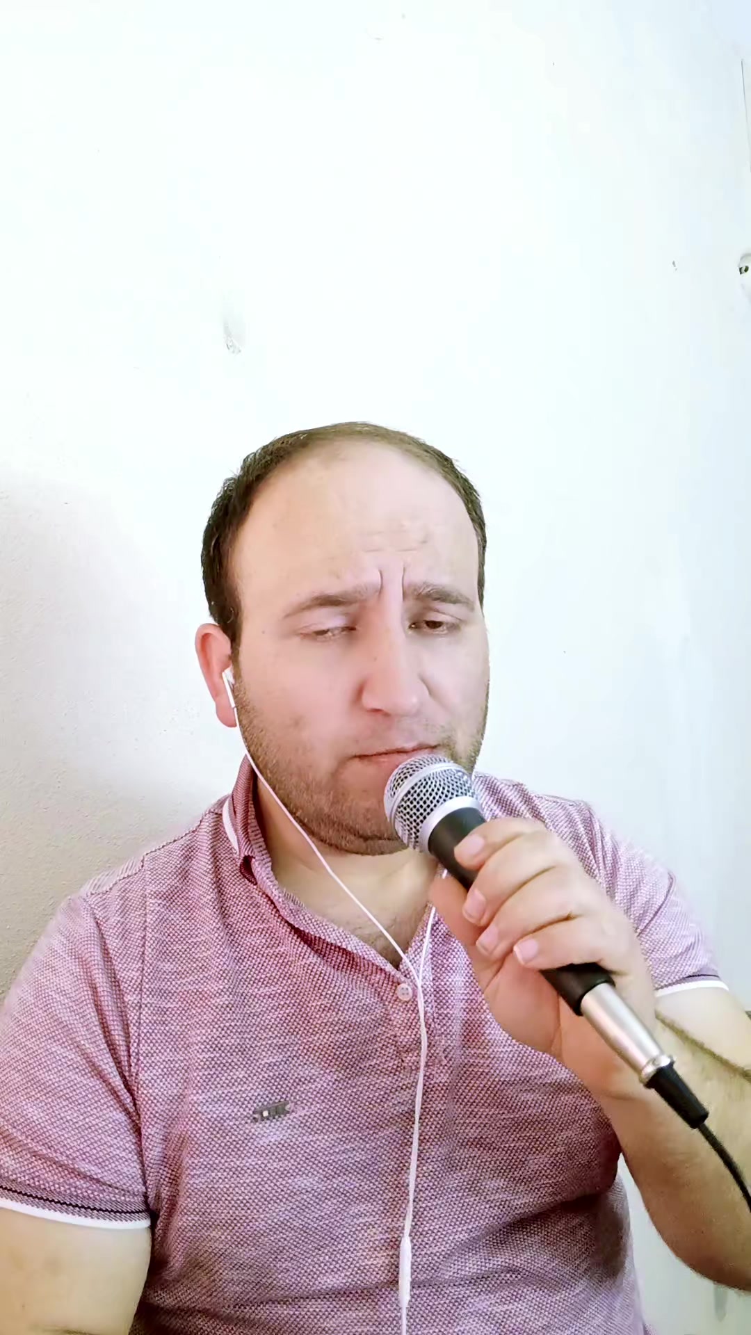 @Production_Kadir_MzK