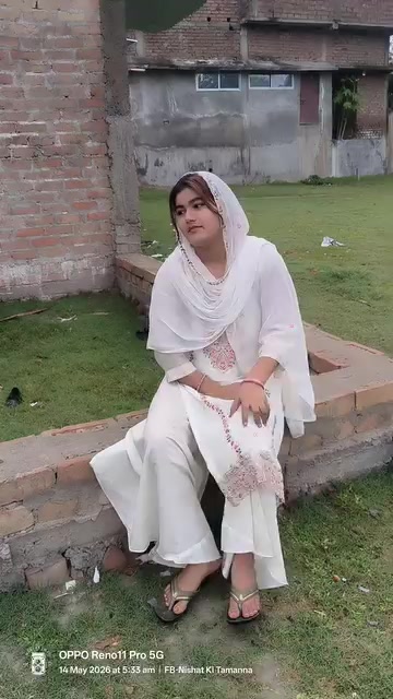 @Riya..khan