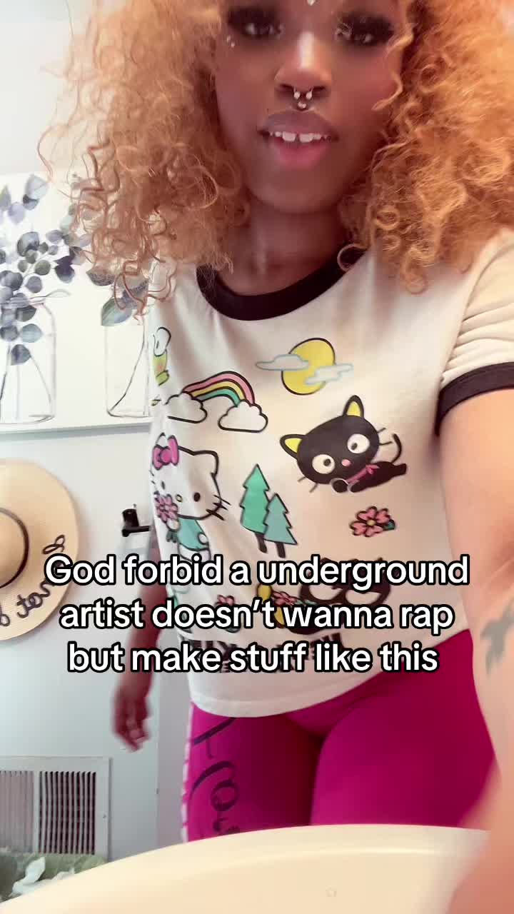 @gaptoothv4mp ♡