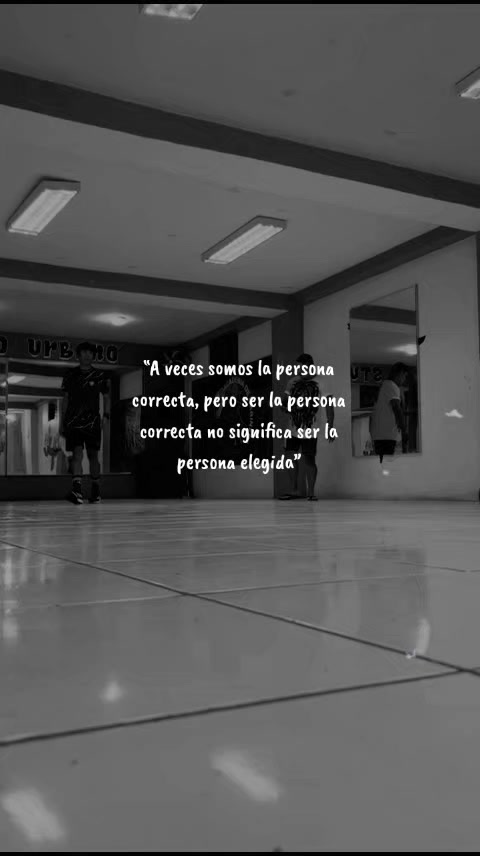 @Ed...Win