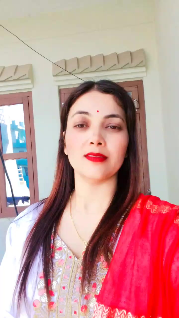 @Basantacharya
