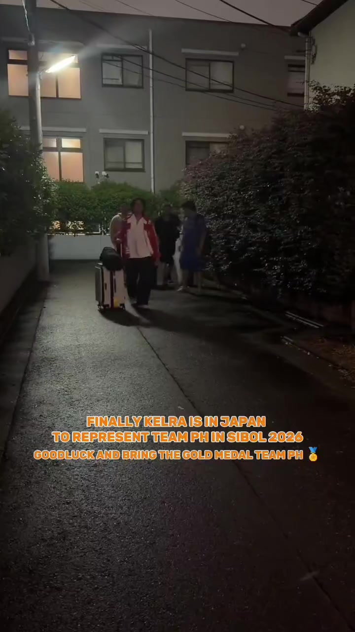 @Kelra 🇮🇩