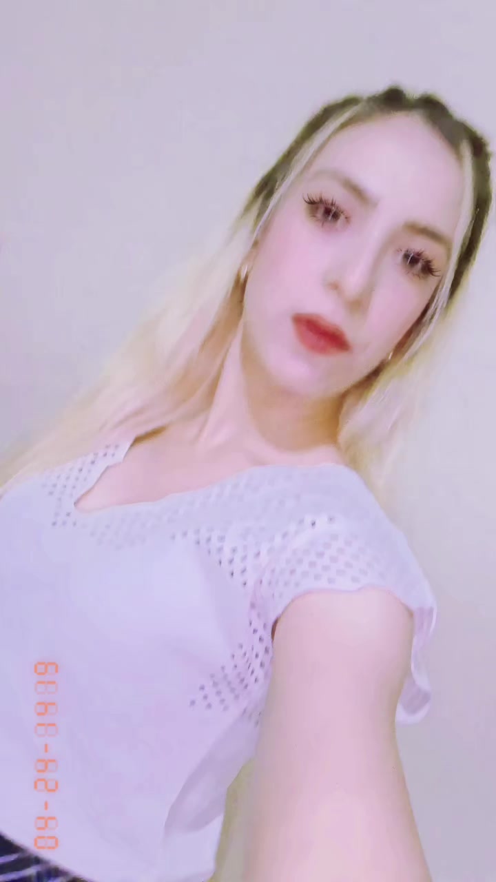 @TUĞÇE 🧸