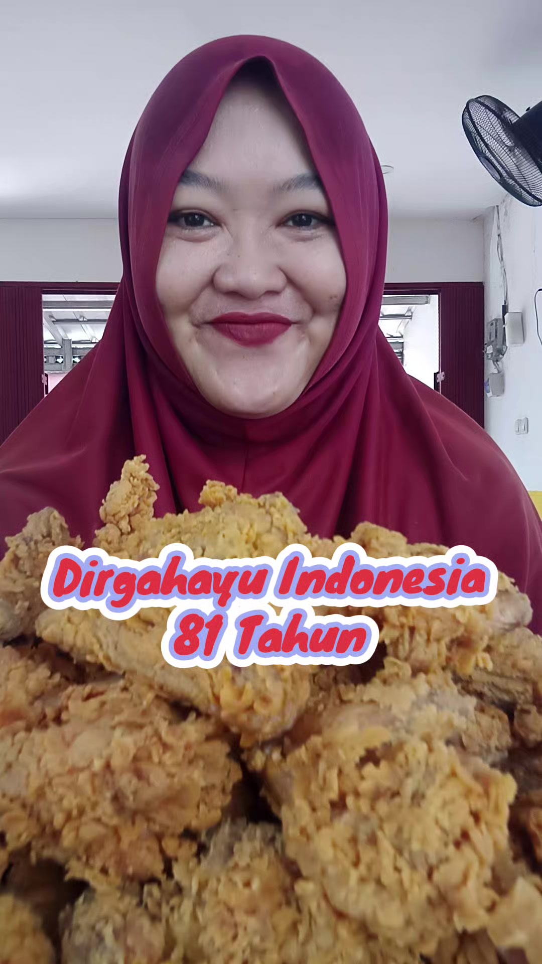 @Onti Dith Jumbo