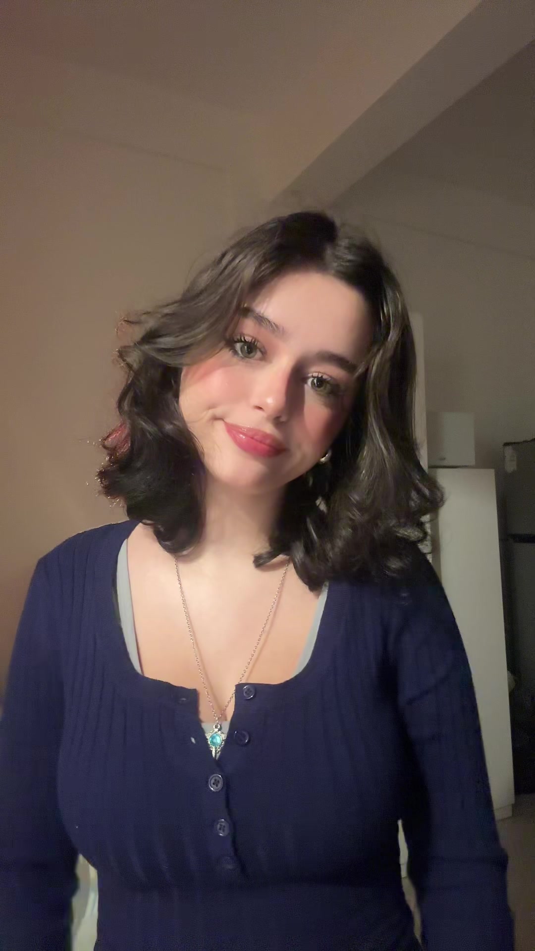 @Lana Luíse