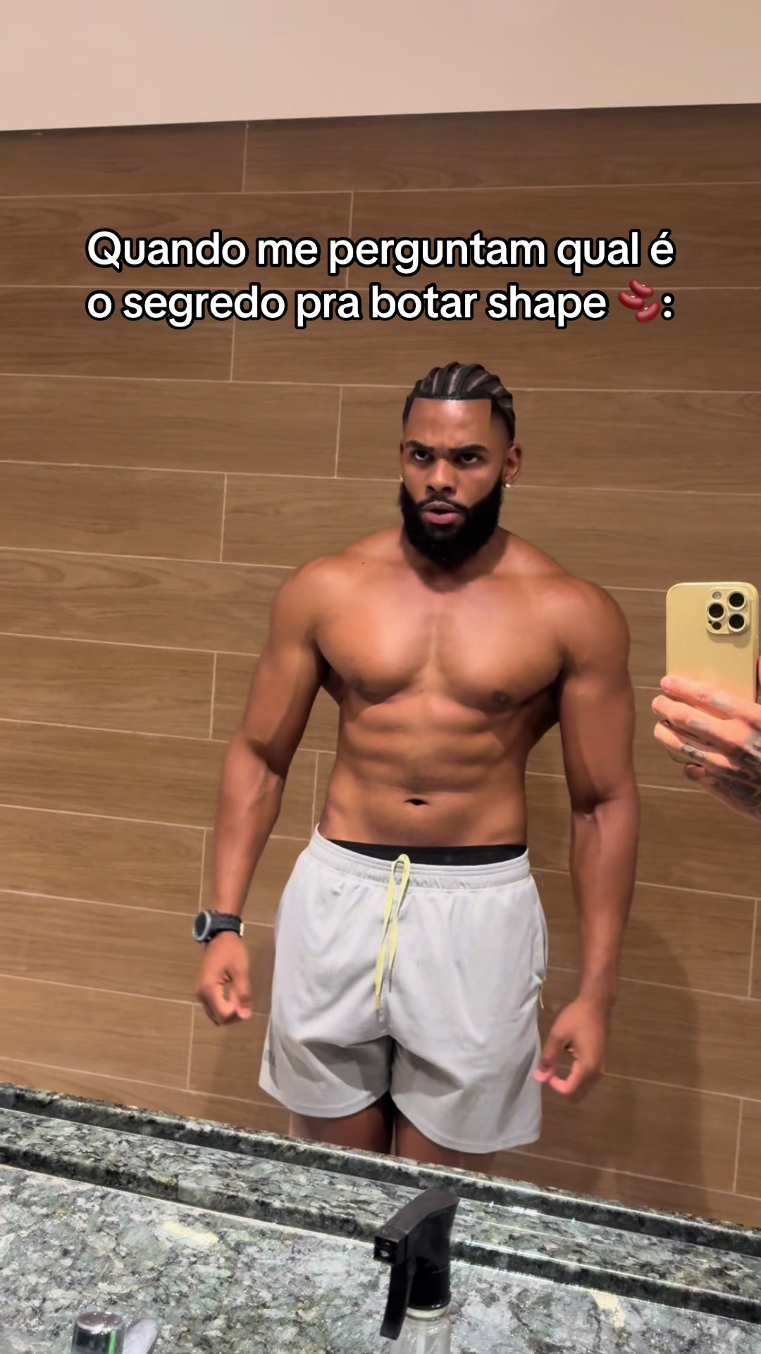 @DGNATURAL💪🏾 🌱