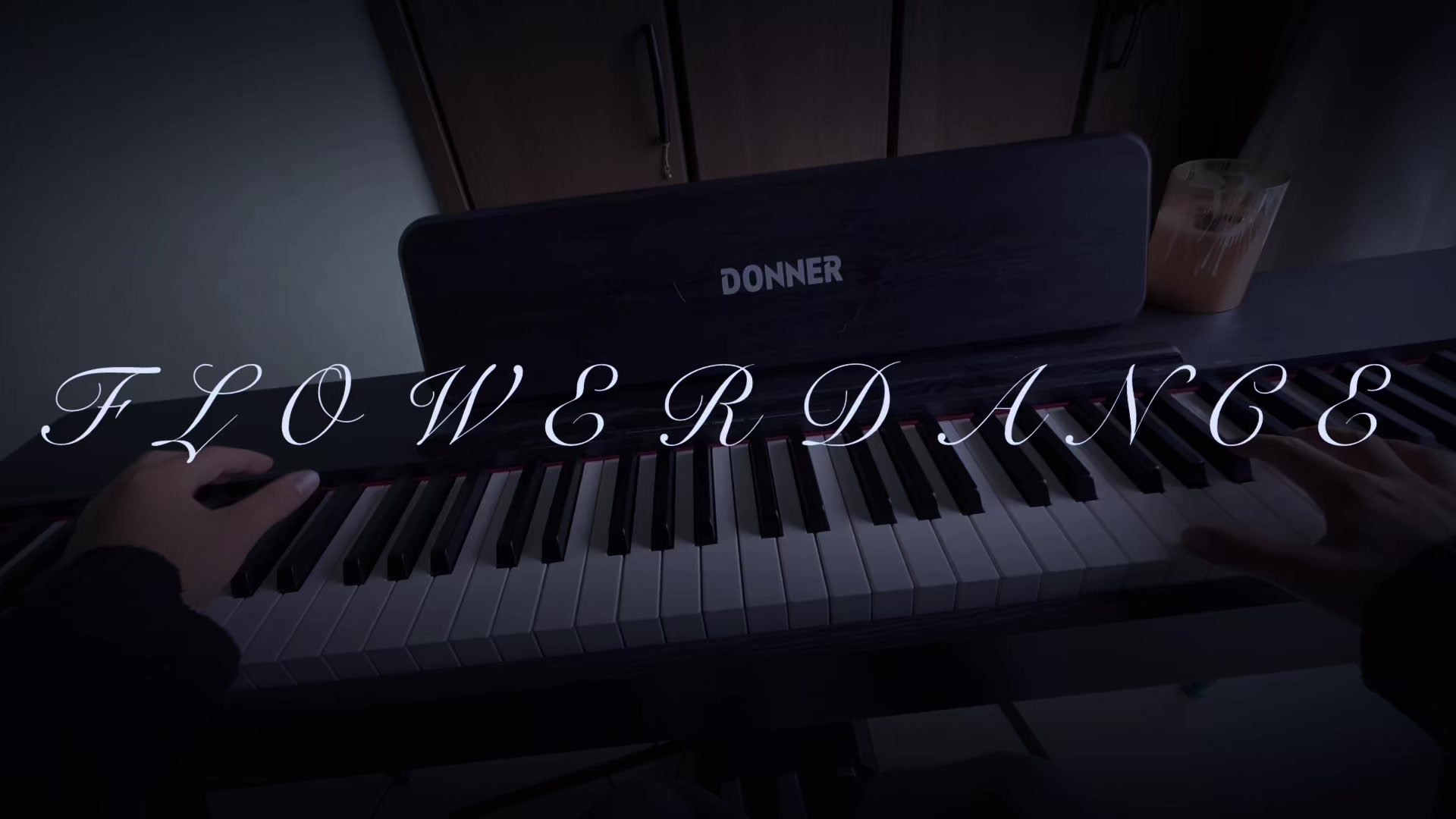 @かーちゃん🎹♪♪