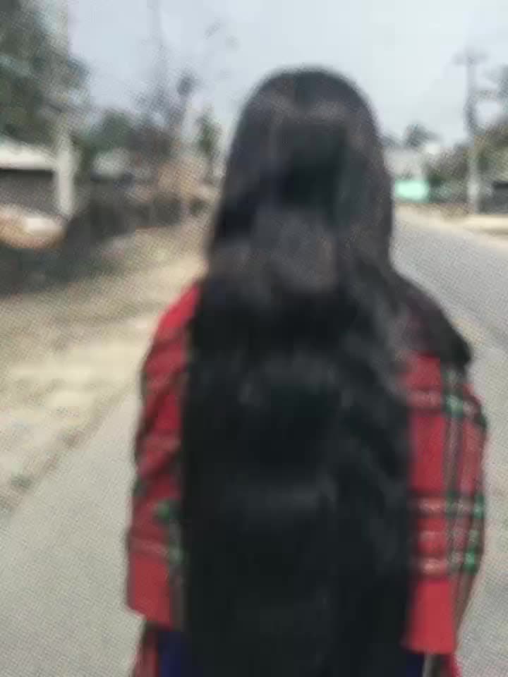 @_MuSkAn______