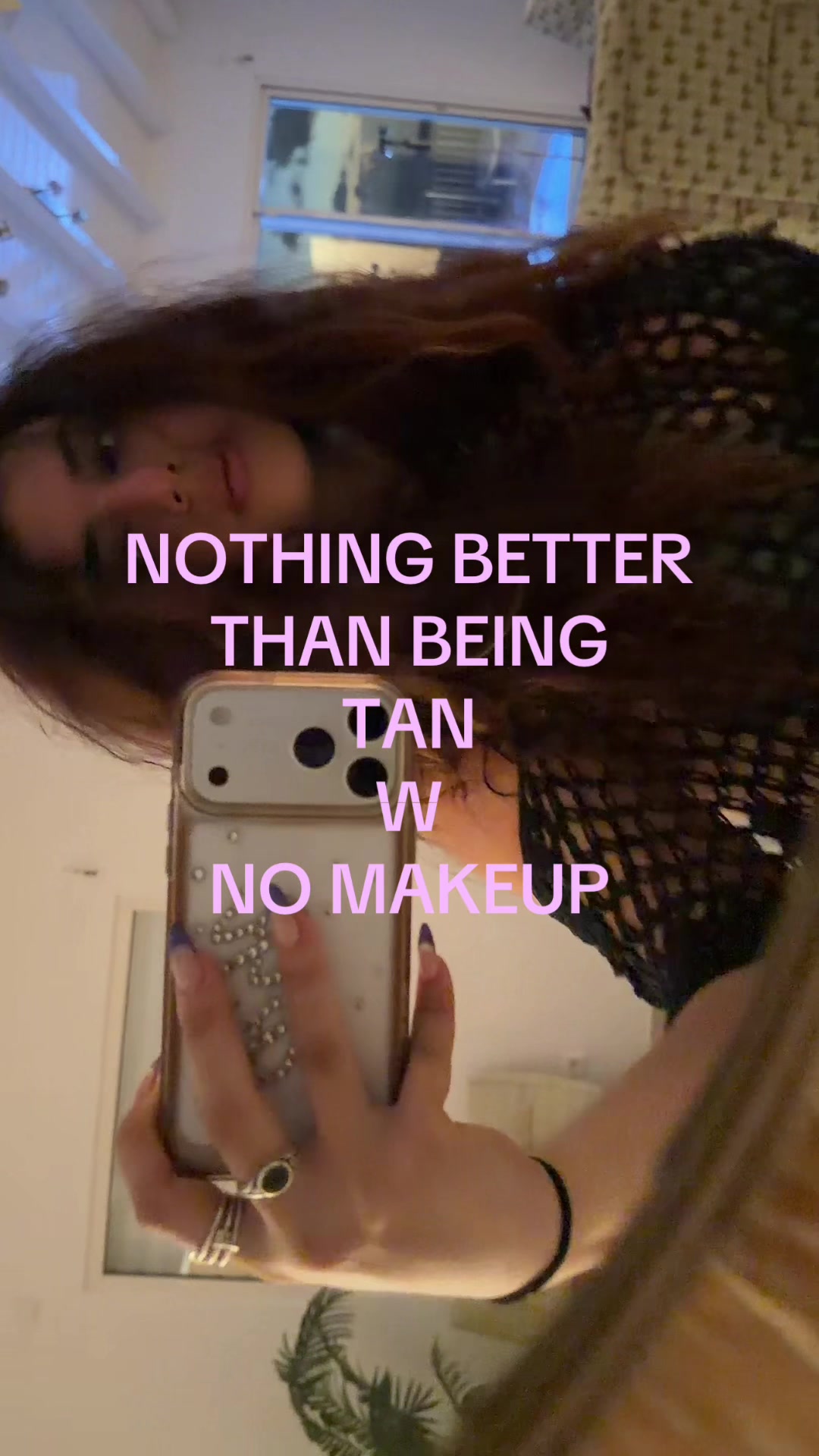 @digitalgirlxox