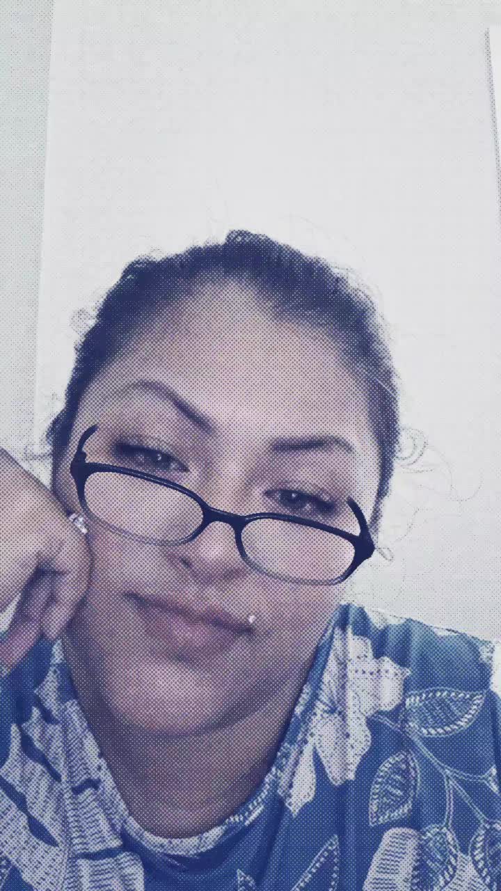 @🦬PINK¥☕️D🦋CENTINELA🧋🪷🐈⬛