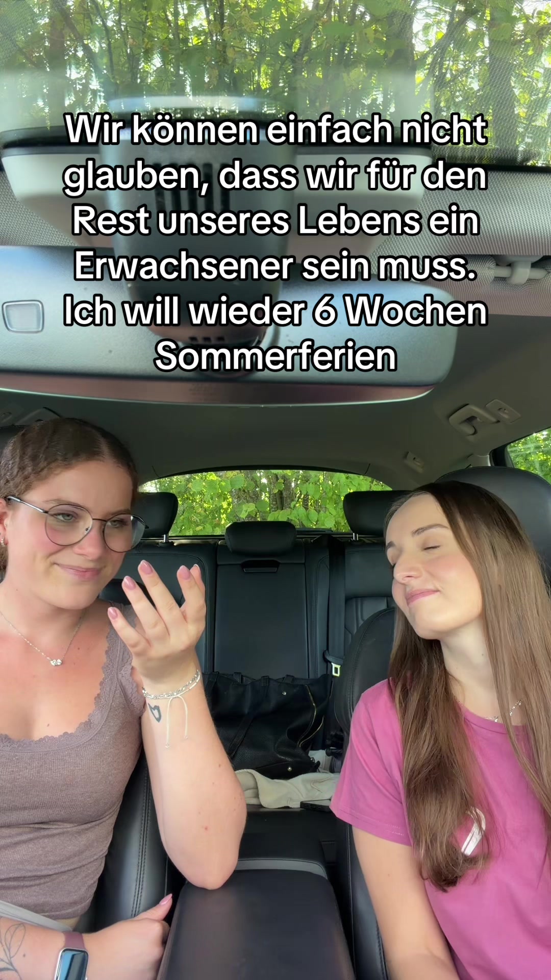 @Euer Lieblings-Podcast✨