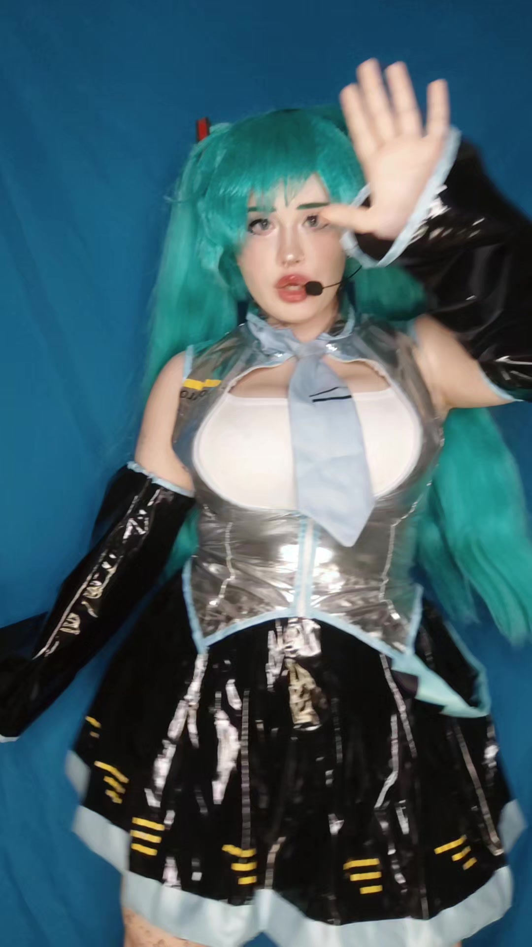 @avgest