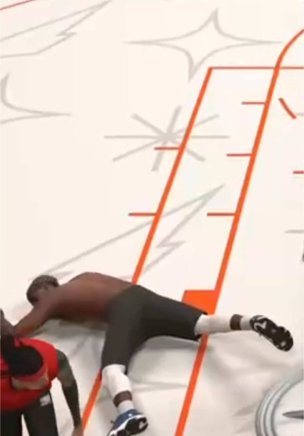 @PHRANZA