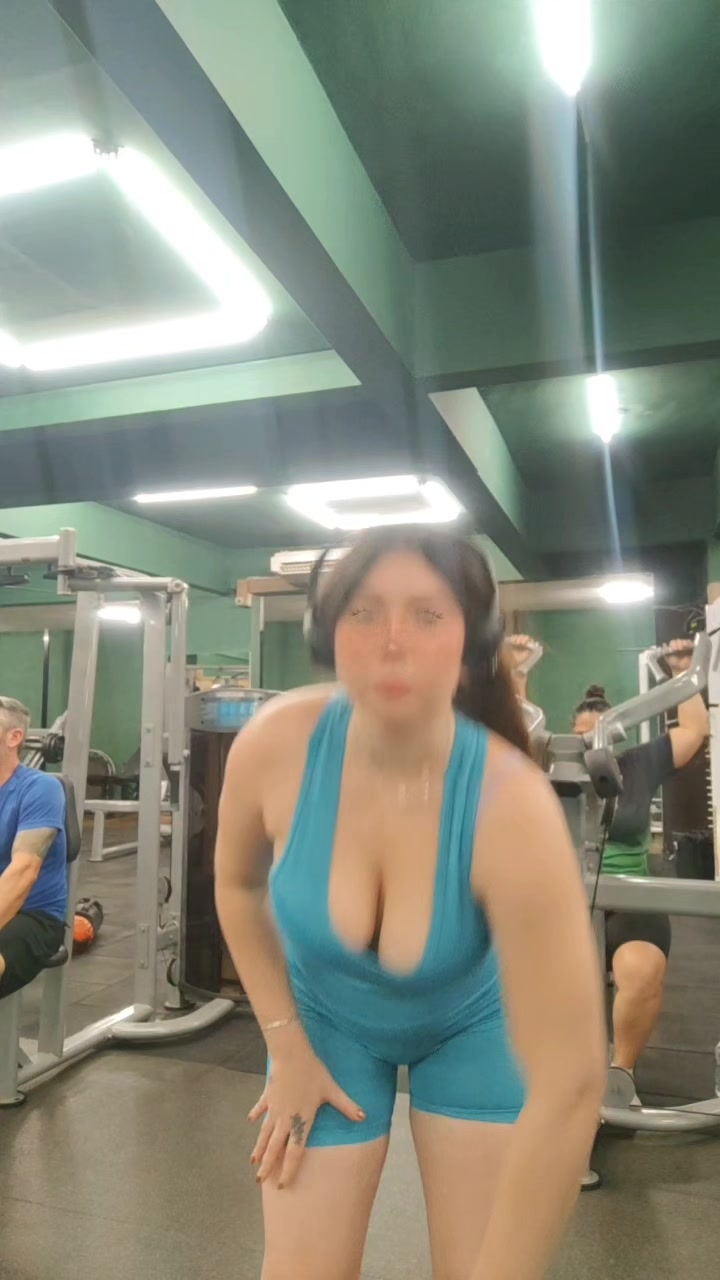 @layla_valeriano