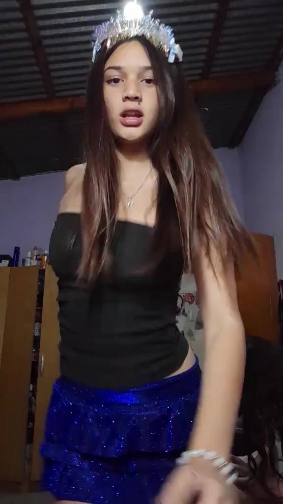 @Luzmy.sant