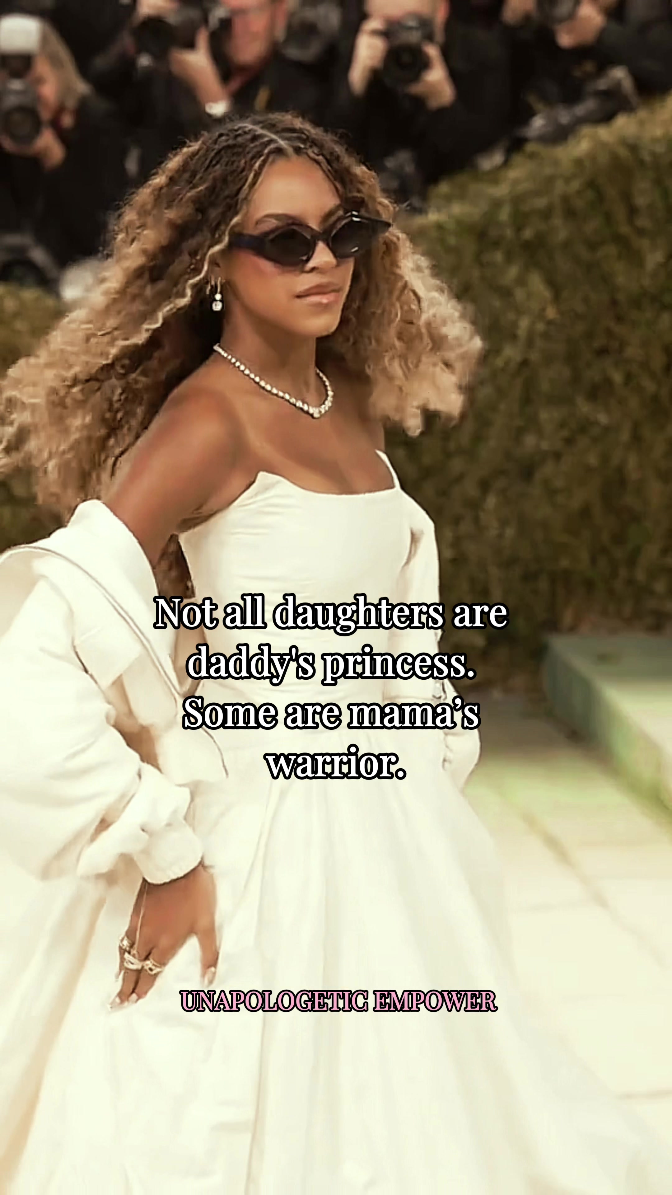 @Women Empowerment | Confidence