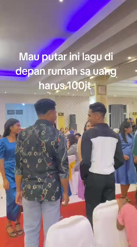 @Roland Lado