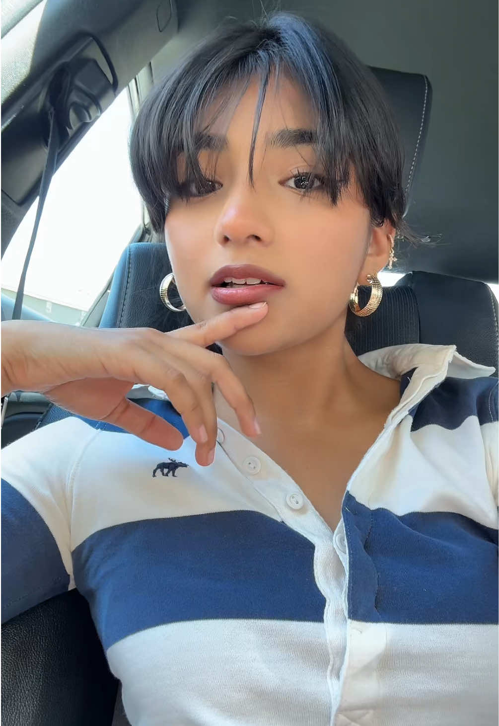 @Ka1iyani
