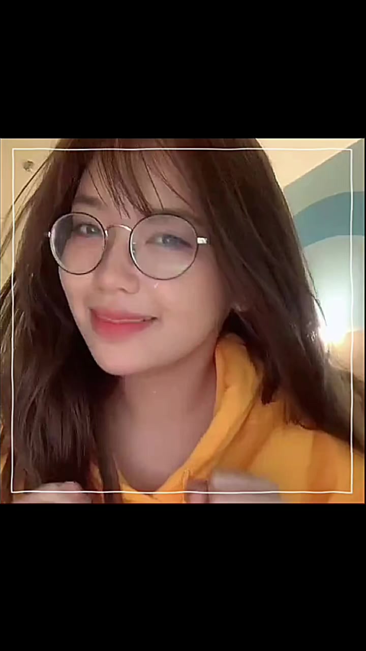 @𝐂𝐄𝐒𝐒운