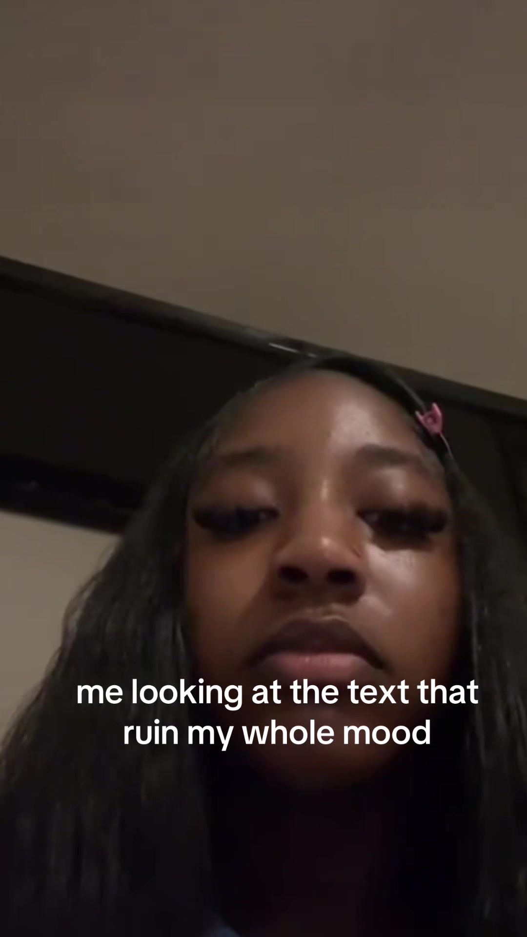 @heavyheartedgirl