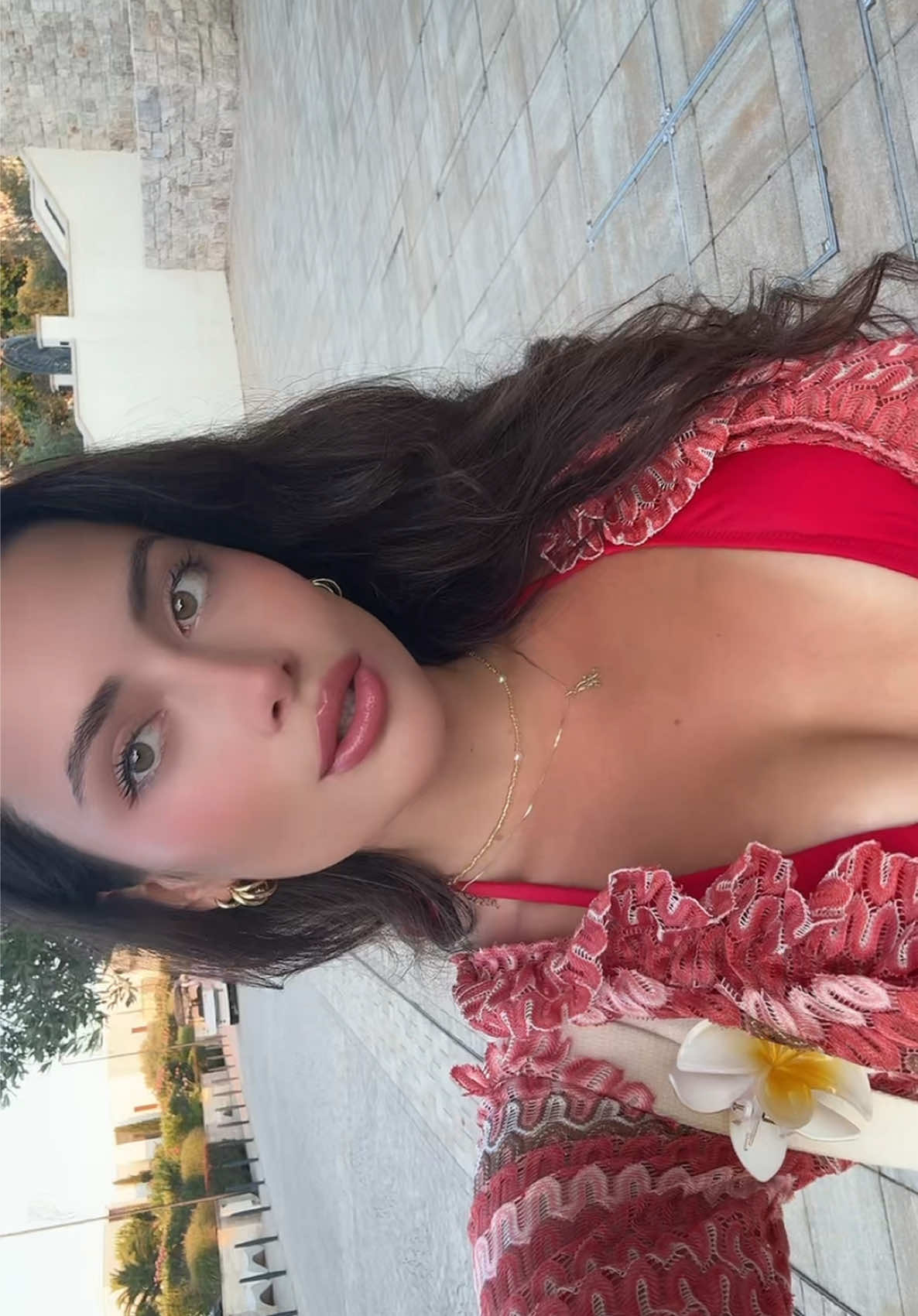 @andjela👾