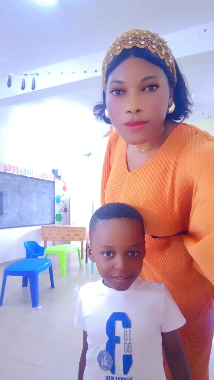 @Mayowa Oluwadunni Oyebamiji