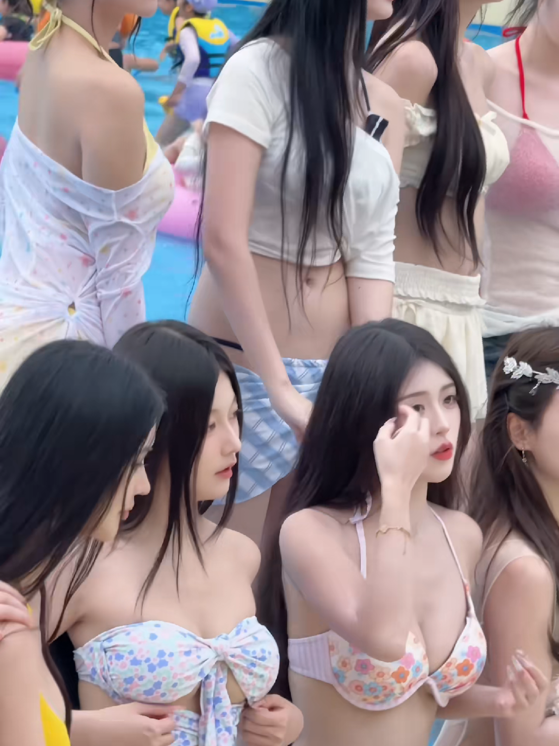 @QuynhKun