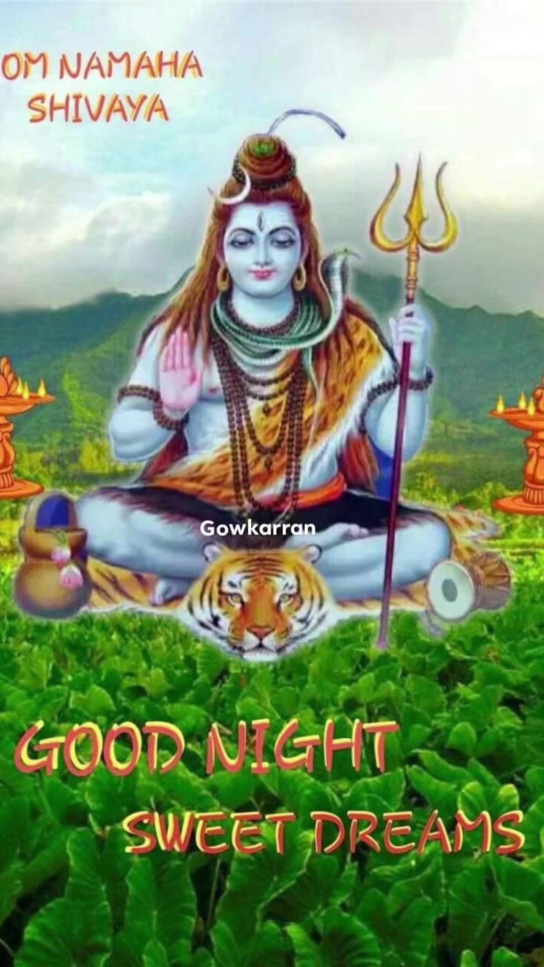 @INDIRA MANGRU