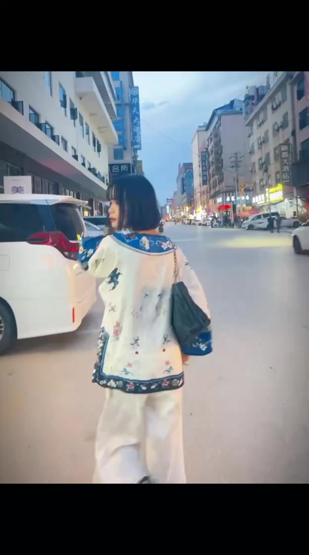 @金雨成