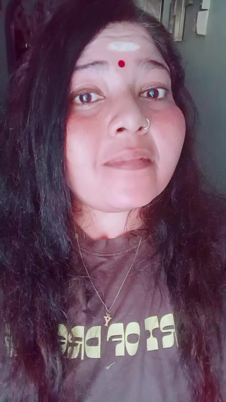 @💞Yamunadevi Jayabalan💞