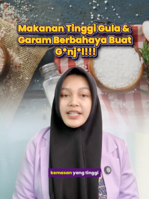 @Stemfit Official