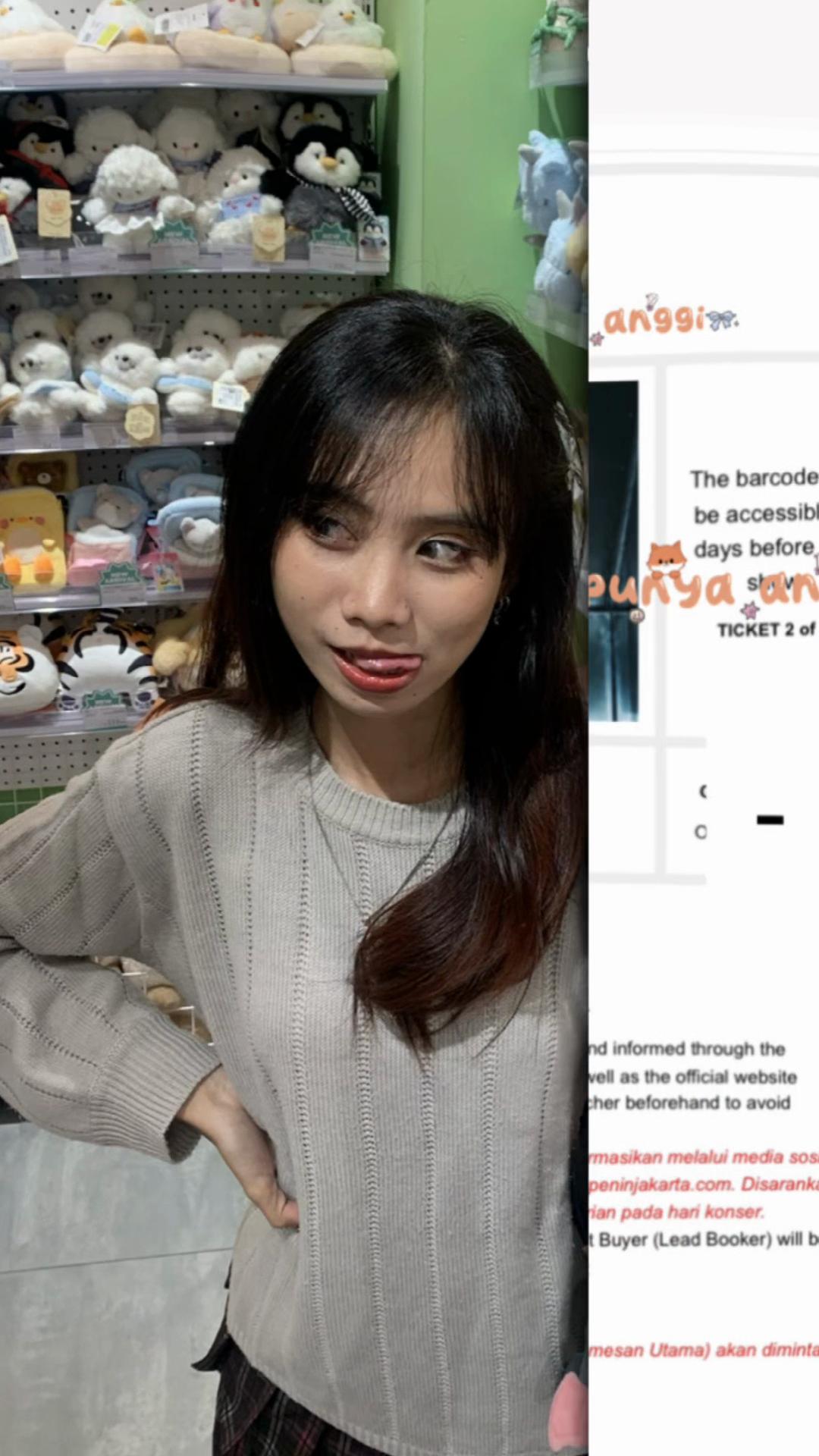 @anggii𐙚🦊