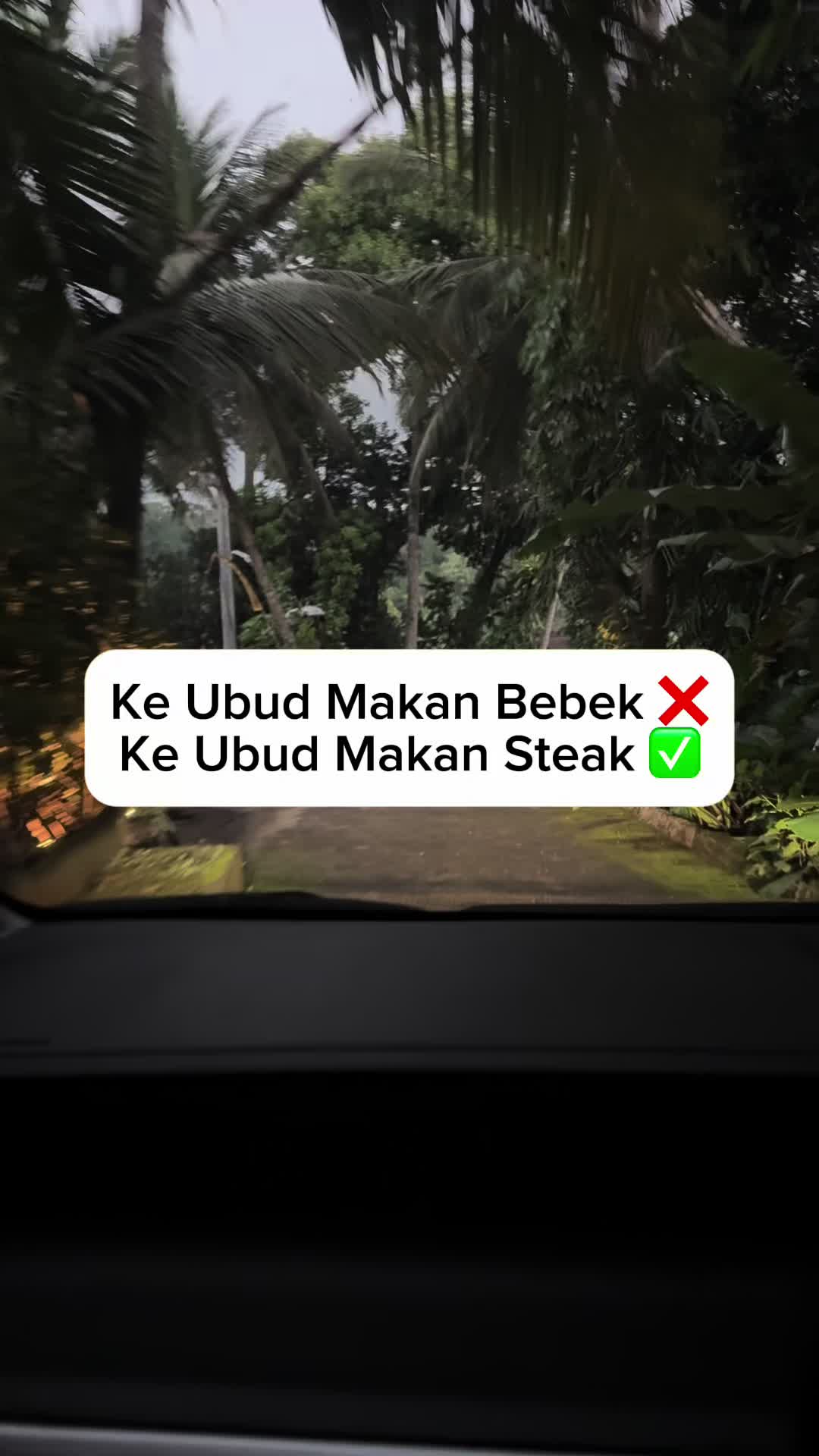 @L 𐙚