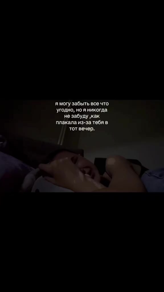 @kriswq 😝