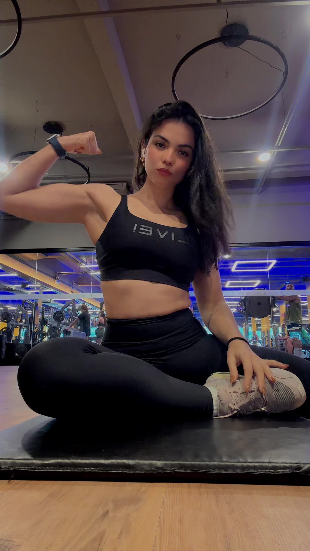 @geovanacruciol