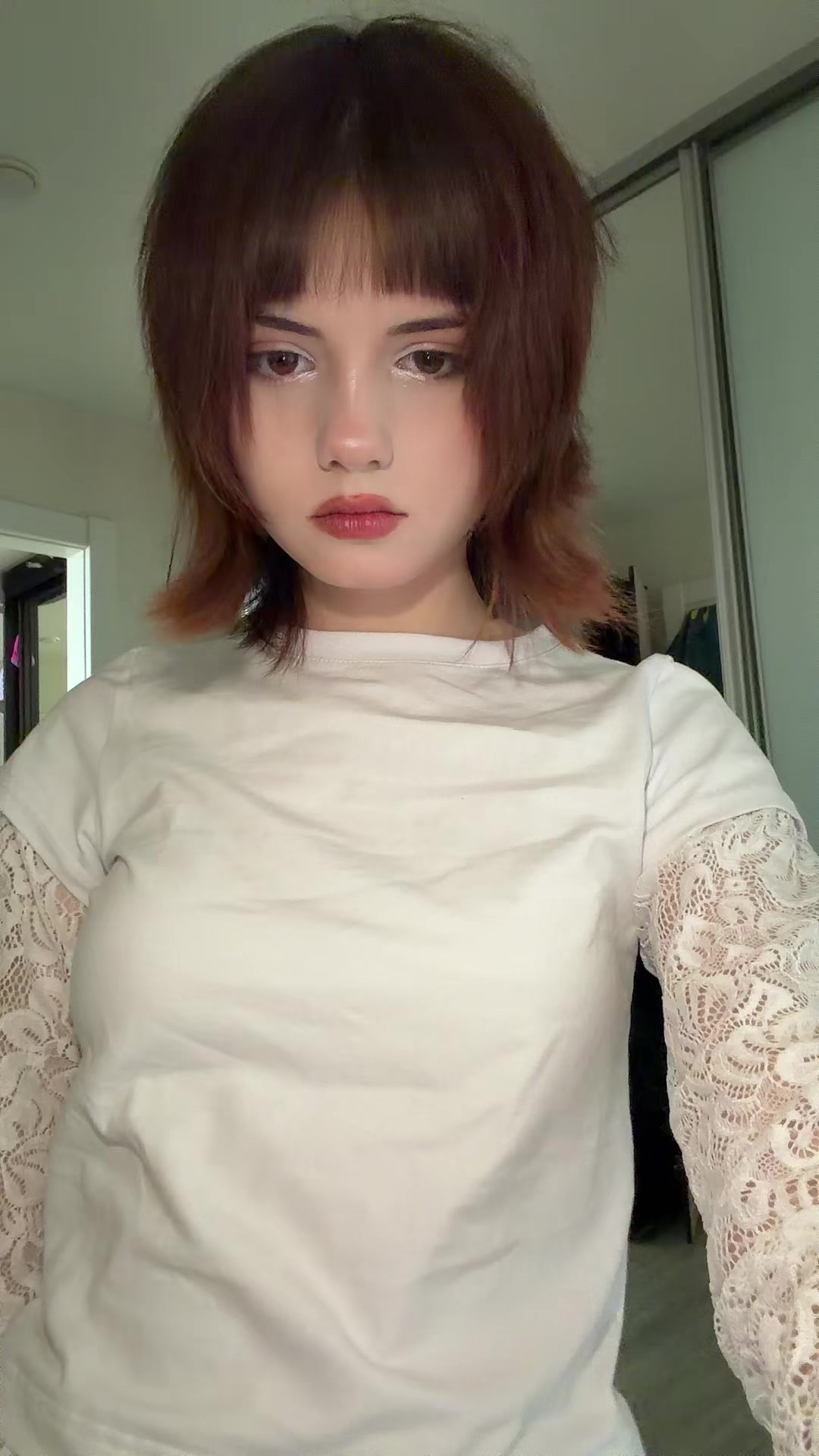 @соня шкет