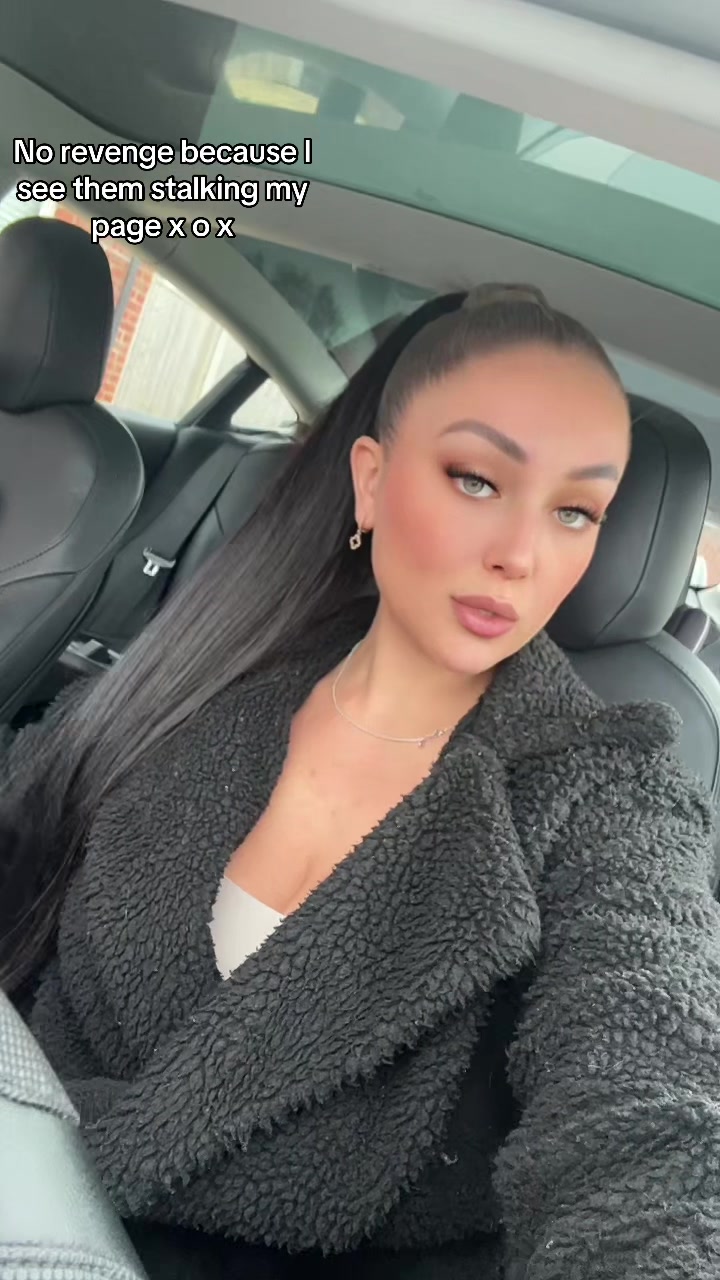 @Penelope-Kay 👸🏻