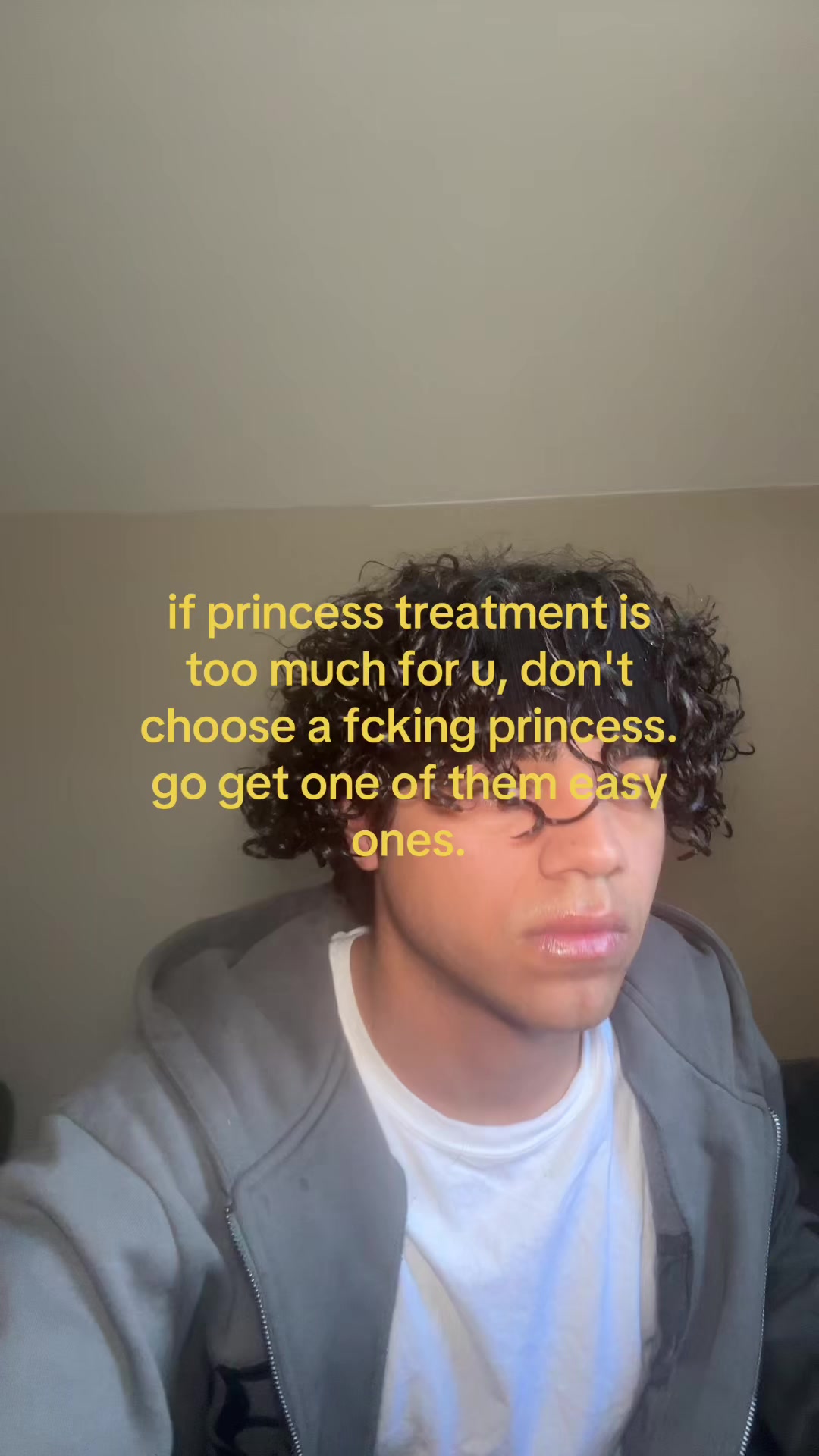 @Titus