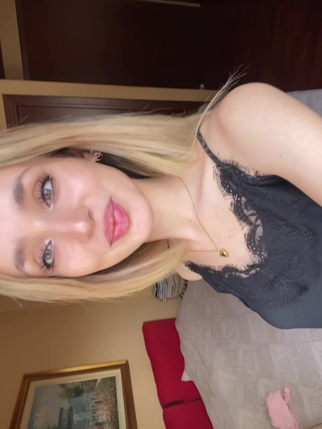 @emma