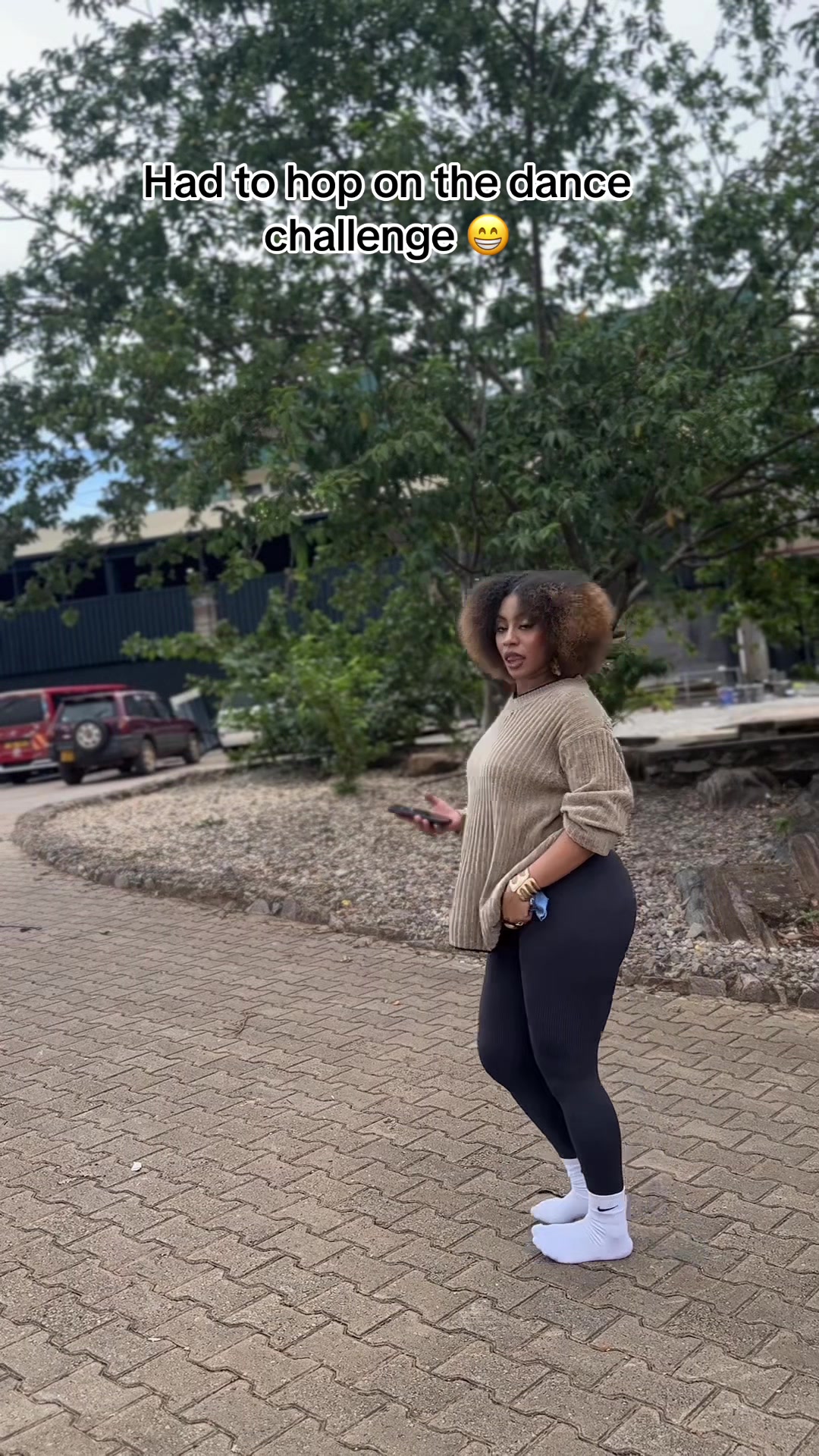@sovaria_hughes❤️