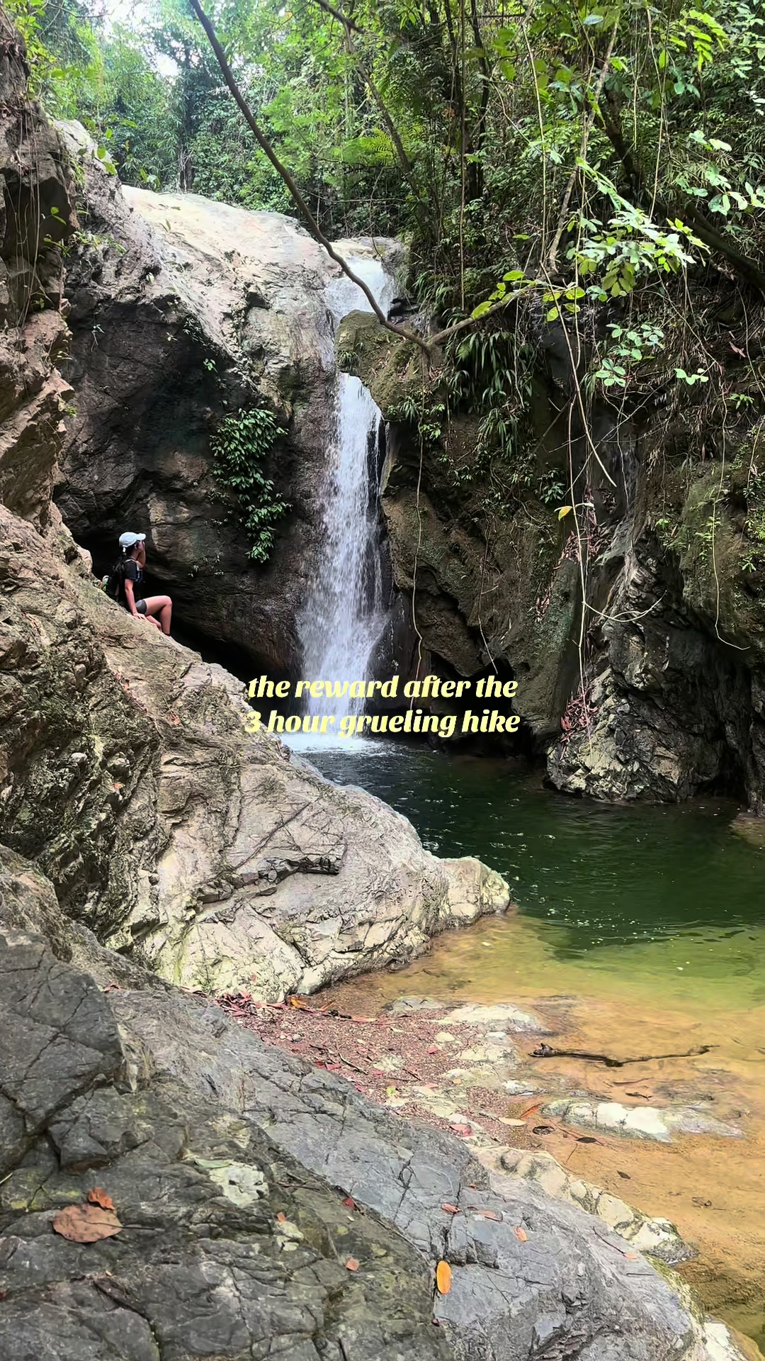 @yt: kalma outdoorx