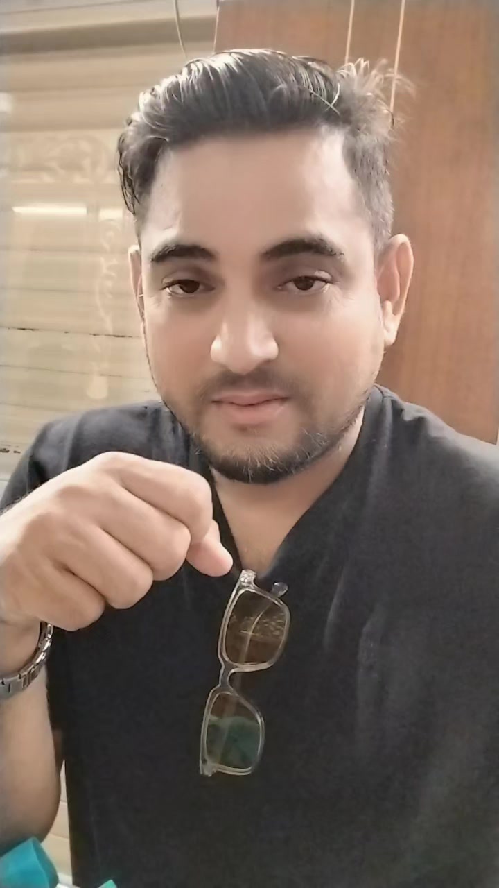 @Sobuj Bellal