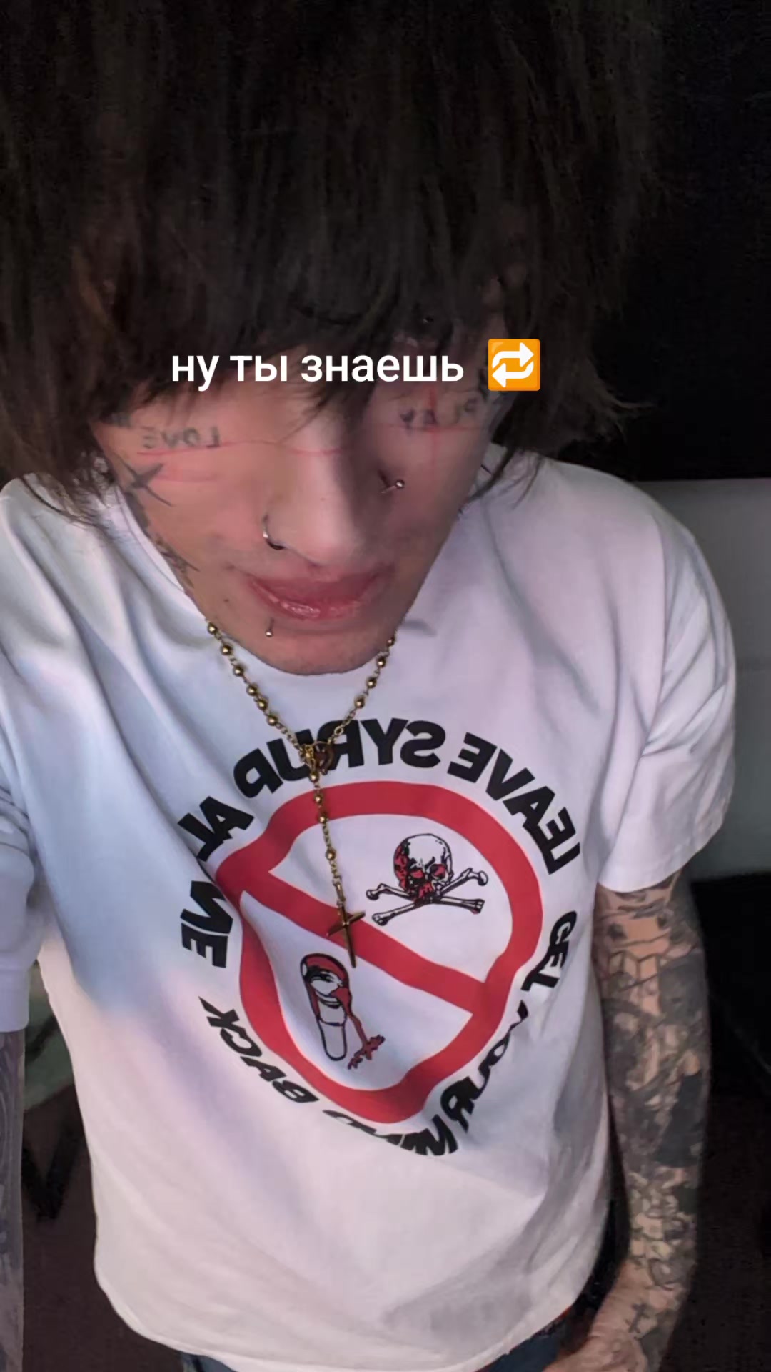 @scalevillain